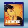 雙城戀習曲 2 States <印度> 【2014】 藍光2...