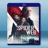 網中蜘蛛 Spider In The Web (2019) ...