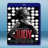 茱蒂 Judy (2019) 藍光25G