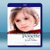 悲憐上帝的小女兒 Ponette (1996) 藍光25G