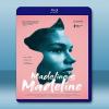 瑪德琳的瑪德琳 Madeline's Madeline (2...