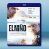 海上毒戰 The Kid/El Niño (2014) 藍光...