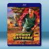 無賴正義 Rowdy Rathore <印度> 【2012】...