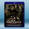 阿米蒂維爾謀殺案 The Amityville Murder...