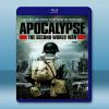 二次大戰啟示錄（雙碟版）Apocalypse: The Se...