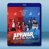 交友網戰 APP WAR (泰國影片) (2018) 藍光2...