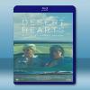 愛的甘露 Desert Hearts【1985】 藍光25G