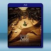神鬼驚奇：古生物復活 The Extraordinary Adventures Of Adele Blanc-Sec (2010) 藍光25G