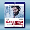 我不要死 Essential Killing (2010) 藍光25G