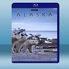 阿拉斯加：地球上的冰凍王國 Alaska: Earth's ...