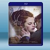 皇家風流史 A Royal Affair (2012) 藍光影片25G