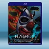 血腥萬聖夜 Haunt (2019)  藍光影片25G