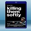 殺戮行動 Killing Them Softly (2012...