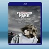 迷幻公園 Paranoid Park (2007) 藍光影片...