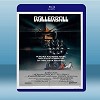 滾球大戰 Rollerball (1975) 藍光25G