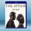 婚外情事 The Affair 第4季 【2碟】 藍光25G