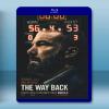  回歸之路 The Way Back (2020) 藍光25G