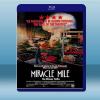 末日終結者 Miracle Mile (1988) 藍光25...