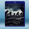 登陸朱諾灘 Storming Juno (2010) 藍光2...