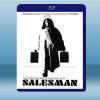 推銷員 Salesman (1969) 藍光25G