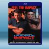 絕地雙尊 Double Impact (1991) 藍光25...