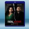 絕命邂逅/致命偷情 Fatal Affair (2020) ...
