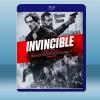 萬夫莫敵 Invincible (2020) 藍光25G