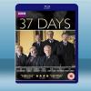 戰前37天 37 Days (2014) (1碟) 藍光25...