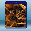 家園 Home (2020) (1碟) 藍光25G