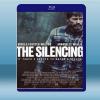 沉默 The Silencing (2020) 藍光25G