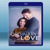 日常的愛 Ordinary Love (2019) 藍光25...