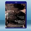 士兵復仇記 Soldier's Heart (2020) 藍...