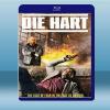 貓膽蟲威 Die Hart (1碟) (2020) 藍光25...