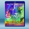 桑塔納兄弟 Santana <南非> (2020) 藍光25...