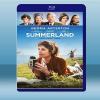 戀夏時光 Summerland (2020) 藍光25G