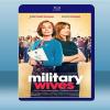 女聲我最美 Military Wives (2019) 藍光...