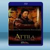 匈奴王傳奇 Attila (2001) 藍光25G