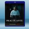 護理師 El practicante (2020) 藍光25...