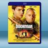 奪命守門人 The Doorman (2020) 藍光25G