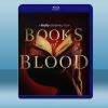 血書 Books of Blood (2020) 藍光25G