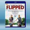 怦然心動 Flipped (2010) 藍光25G