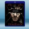 天啟4騎士 The Horsemen (2009) 藍光25...