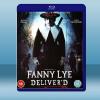 范妮‧萊的解救 Fanny Lye Deliver'd (2...