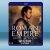 羅馬帝國:鮮血的統治 Roman Empire: Reign...