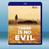 無邪 There Is No Evil (2020) 藍光2...