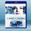 明日拍立得 Time Lapse (2014) 藍光25G