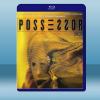 占有者 Possessor Uncut (2020) 藍光2...