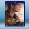 云云眾生/雲上情歌 Clouds (2020) 藍光25G