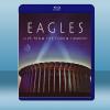 老鷹樂隊 2020年最新演唱會 Eagles: Live f...