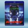 X巴士/血旅怪譚 Bloodride (1碟) (2020)...